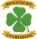 Benátecký čtyřlístek