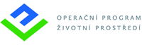Operační program životní prostředí