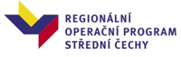 Regionální operační program Střední Čechy