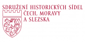 Sdružení historických sídel Čech, Moravy a Slezska (SHS ČMS)