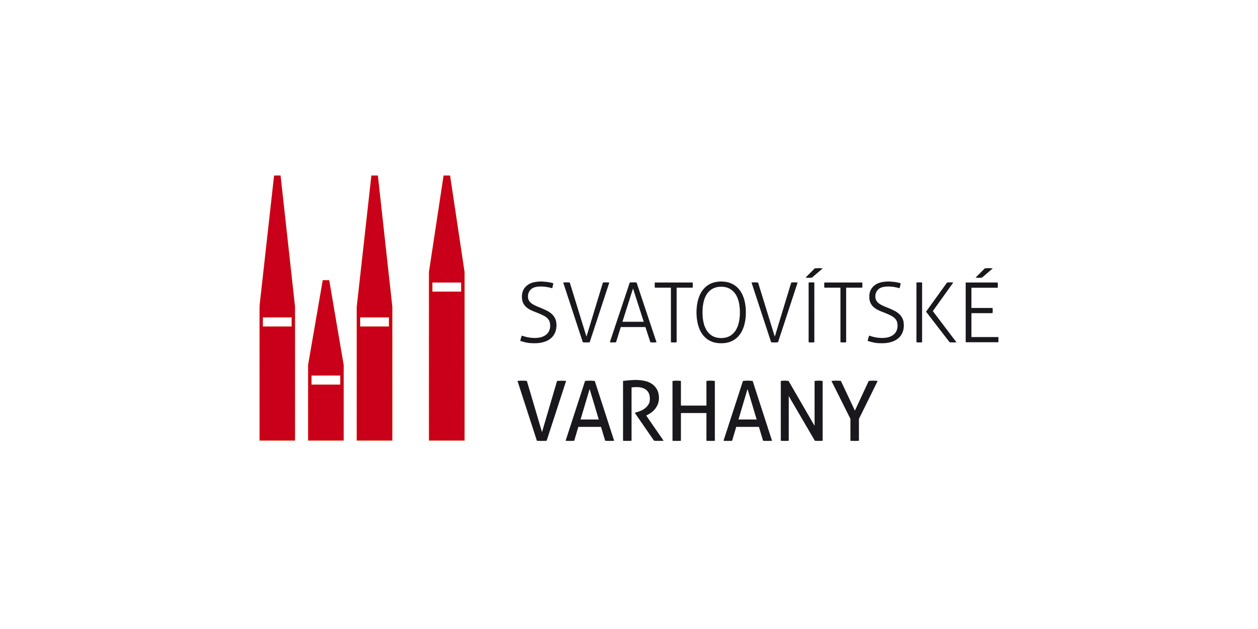 Regionální operační program Střední Čechy